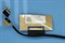 Шлейф матрицы Lenovo Yoga 510-14IKB, Flex 4-1580, DC02002D100 SC01093