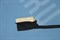 Шлейф матрицы Samsung NP550P7C, BA39-01230A SC01191