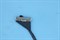 Шлейф матрицы Samsung XE500C21, BA39-01068A SC01236