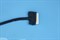 Шлейф матрицы Samsung NP200A5B, NP300E5A, NP300V5A, BA39-01117A SC01173
