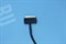 Шлейф матрицы Samsung NP300E5C, NP300E5Z, NP305E5A, BA39-01228A SC01178