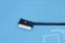 Шлейф матрицы Samsung NP300E7A, NP300E7Z, NP305E7A, BA39-01166A SC01179