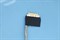 Шлейф матрицы Samsung NP350E5C, NP350V5C, NP355E5C, DC02001K800 SC01181