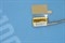 Шлейф матрицы Samsung NP370R4V, NP450R5Q, NP470R4E, BA39-01303A SC01184