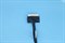 Шлейф матрицы Samsung NP370R4V, NP450R5Q, NP470R4E, BA39-01303A SC01184