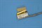Шлейф матрицы Samsung QX510, QX410, QX411, QX412, BA39-00989A SC01209