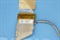 Шлейф матрицы Samsung RV509, RV515, RV520, BA39-01030A SC01228