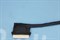 Шлейф матрицы MSI GE60, GP60,  K19-3032002-V03 SC01123