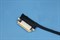 Шлейф матрицы Toshiba P850, P855,  DC02001GY10 SC01370
