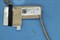 Шлейф матрицы Toshiba P850, P855,  DC02001GY10 SC01370