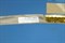 Шлейф матрицы Toshiba C55T, C55D-T, 6017B0440401 SC01315