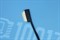Шлейф матрицы Toshiba C855, L855, S855,  6017B0361601 SC01325