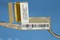 Шлейф матрицы Toshiba C870, C875, L870, 1422-018S000 SC01326
