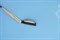 Шлейф матрицы Toshiba L750, L750D, L755,  DDOBLBLC040 SC01351