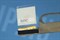 Шлейф матрицы Fujitsu AH522, AH532, LH522,  DD0FH6LC000 SC00613