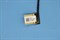 Шлейф матрицы ASUS Q502L Q502LA-B Q502 N542,  14005-01550200 SC01418
