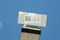 Шлейф матрицы Asus K455LD, X455, A455, 14005-01400400, 40pin SC01419