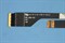 Шлейф матрицы Acer Aspire S3, HB2-A004-001, версия 1 5674