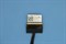 Шлейф матрицы ASUS X555 X555LN VM590L FL5800L, 1422-028A0AS, 40Pin 5679
