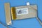 Шлейф матрицы для ноутбука Asus X751, X751LD, X751L, 14005-01190000, 40pin 5681