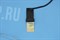 Шлейф матрицы для ноутбука ASUS GL552VW GL552JX, 1422-02820AS, MB 40Pin, Scr 30Pin 5687