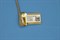 Шлейф матрицы для ASUS GX501VIK GX501, 1422-02NX0AS, 30pin 5688