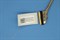 Шлейф матрицы для Asus N551, N551JM, N551JK, DC020022O0S, не тач, 30pin 5694