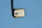 Шлейф матрицы Asus UX360 UX360C, 30pin, DD0BKDLC000 5697