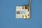 Шлейф матрицы Asus UX501 UX501J, 40pin, 14005-01541300, Версия 1 5698