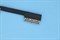Шлейф матрицы Asus UX501J, UX501VW, 30pin, 14005-01540900, Версия 2 5699