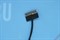 Шлейф матрицы Asus A455L, X455L, F455LD, 14005-01400600, 30pin 5705