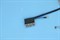 Шлейф матрицы Asus P552LJ P552LA P552SA, 14005-01710100, 30pin 5706