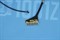 Шлейф матрицы для Asus Zenbook UX32A, UX32L, 1422-017G000 5713