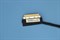Шлейф матрицы для Dell Inspiron 5542, 5543, 5545, DC02002BV00, 30pin 5719