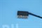 Шлейф матрицы Dell Latitude 3450, Vostro 3450, 3550, DC02001Y600, 30pin 5728
