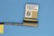 Шлейф матрицы для Dell Latitude E3540, 3540, L3540, DC02001UC00 5758