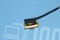 Шлейф матрицы для Dell Vostro 5560, DD0JWALC000 5768