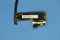 Шлейф матрицы HP G62, Compaq Presario CQ62, 350401U00-11C-G 5809