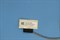 Шлейф матрицы для Lenovo 100-15IBY, 100-14IBY, B50-10, DC020026T00 5812