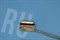 Шлейф матрицы для Lenovo 320-14IAP 320-14ISK, DC02001YC00 5816