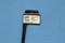 Шлейф матрицы для Lenovo 320-14IAP 320-14ISK, DC02001YC00 5816