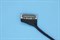 Шлейф матрицы для Lenovo 300-14ISK 300-14ibr 300-15isk, DC02001XD00, 30pin 5817
