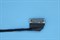 Шлейф матрицы для Lenovo G70-70, G70-80, DC02001MN00 5823