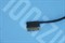 Шлейф матрицы для lenovo Z70-80 Z70-70 Z70-30 Z70-45, DC02001MO10, 30pin 5825