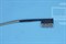 Шлейф матрицы для Lenovo U31-70, IdeaPad 500s-13ISK, DC020025500 5830