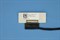 Шлейф матрицы для LENOVO IdeaPad E31-70, E31-80, U31-70, DC020025600 5831