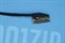 Шлейф матрицы для Sony SVF154, SVF15411CD, DD0HKBLC120, 40pin 5850