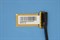 Шлейф матрицы для Sony SVF154, SVF15411CD, DD0HKBLC120, 40pin 5850