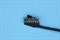 Шлейф матрицы для SONY Vaio SVF143, SVF143100C, SVF143A1YT, DD0HKCLC000, 30PIN 5851