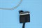 Шлейф матрицы для Sony sve1412, sve14122caw, 603-0101-7719_A 5852